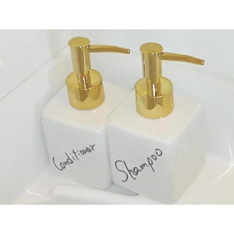 Guest House Shijo K12 C302 Κιότο Εξωτερικό φωτογραφία